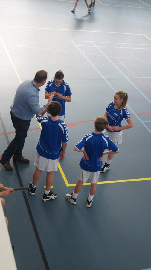 DSC02733 [1600x1200].jpg